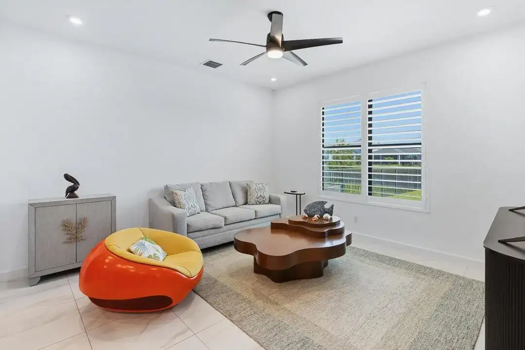 14131 SW Thorens Drive, FL 34987 photo 4