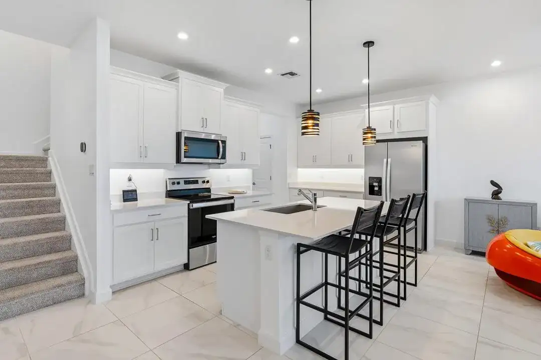 14131 SW Thorens Drive, FL 34987 photo 5