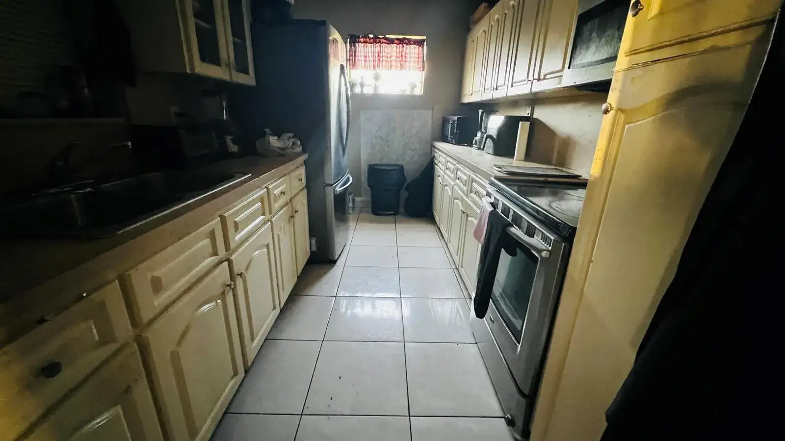 1270 NW 54TH Avenue, Lauderhill FL 33313 photo 3
