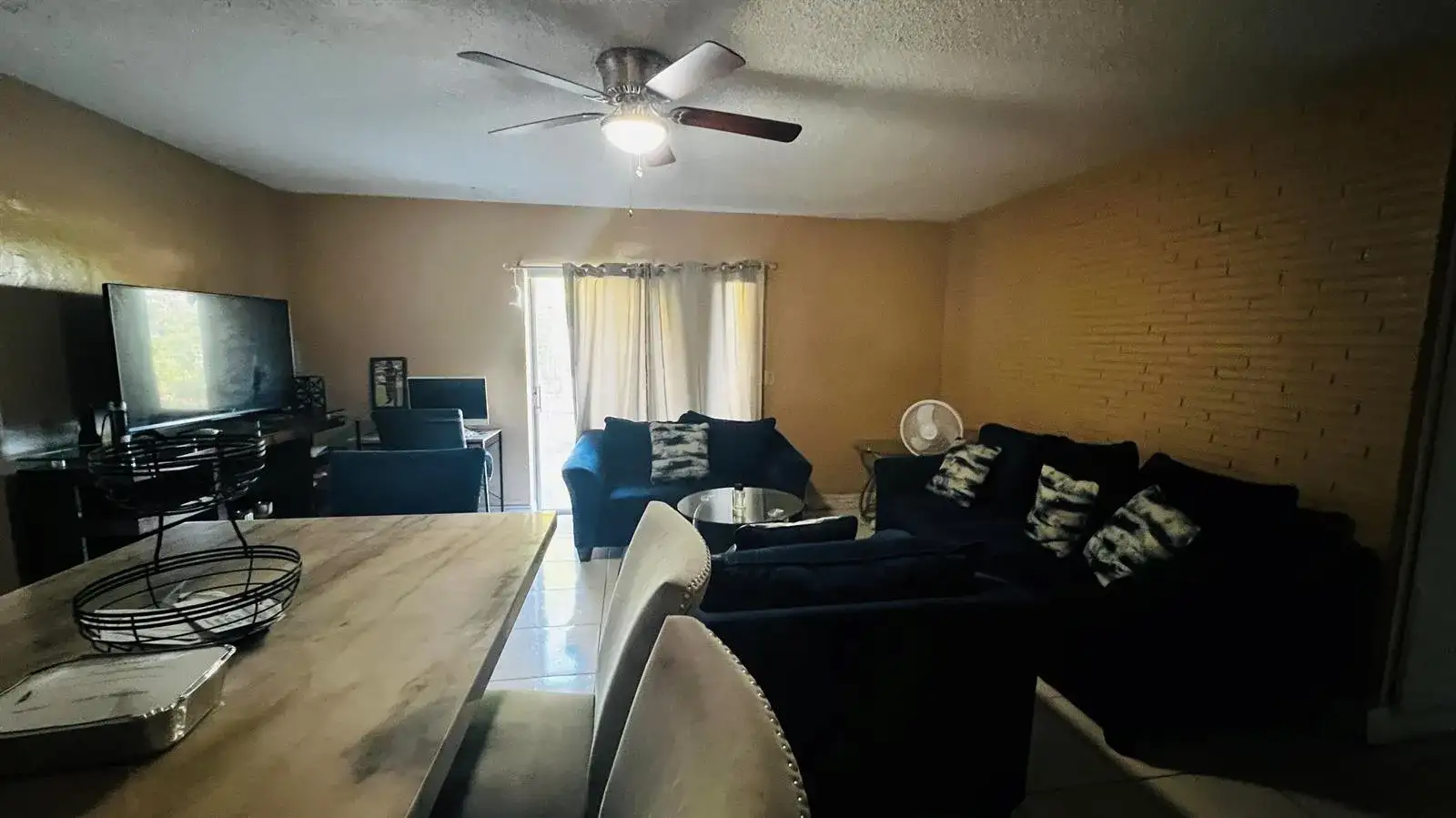 1270 NW 54TH Avenue, Lauderhill FL 33313 photo 4