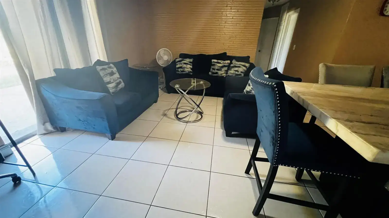 1270 NW 54TH Avenue, Lauderhill FL 33313 photo 5