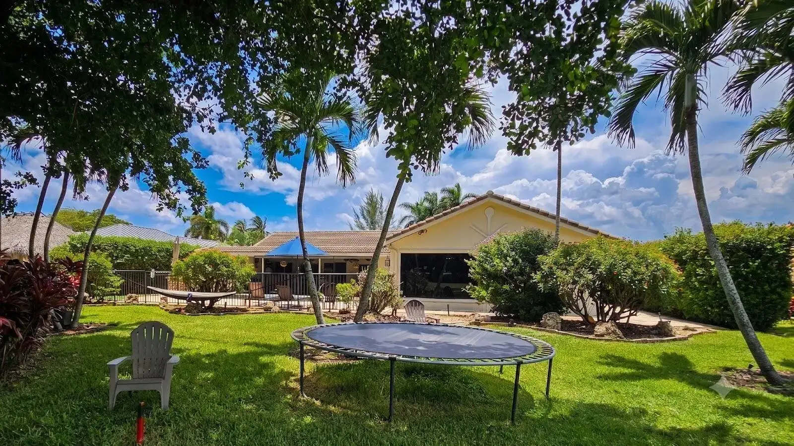 244 Walton-Heath Drive, Atlantis FL 33462 photo 2