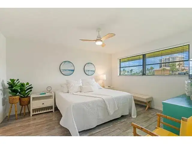 2400 S OCEAN Drive # V121, Fort Pierce FL 34949 photo 2