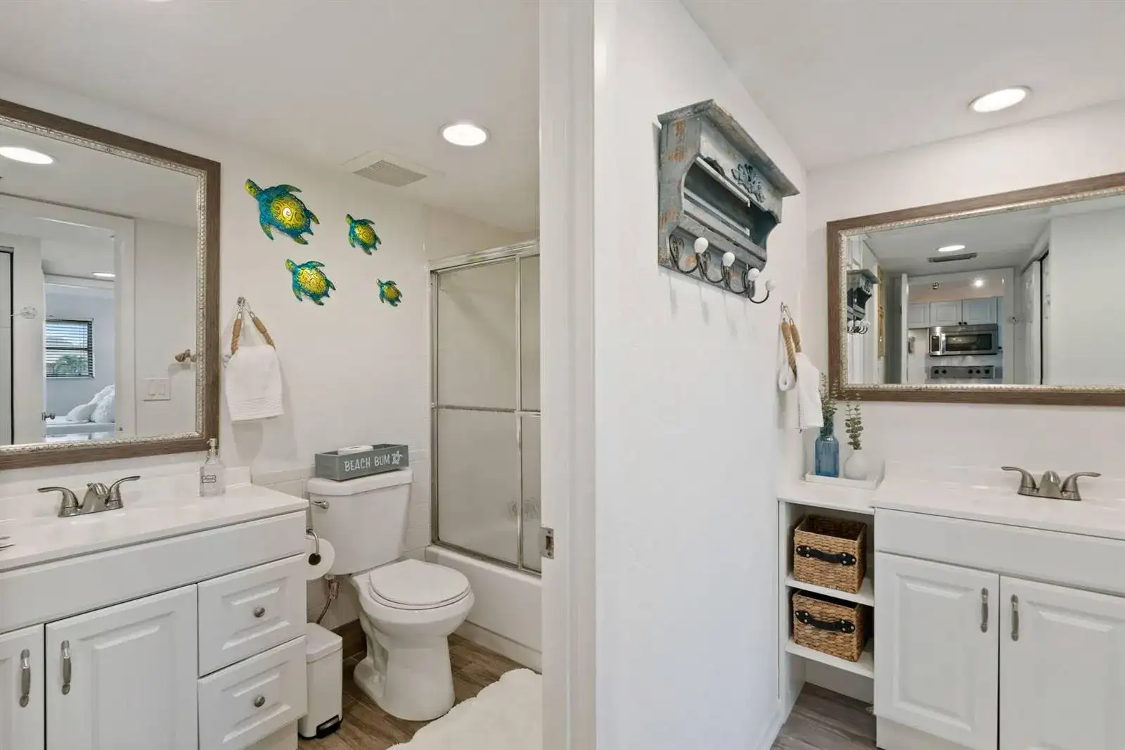 2400 S OCEAN Drive # V121, Fort Pierce FL 34949 photo 3