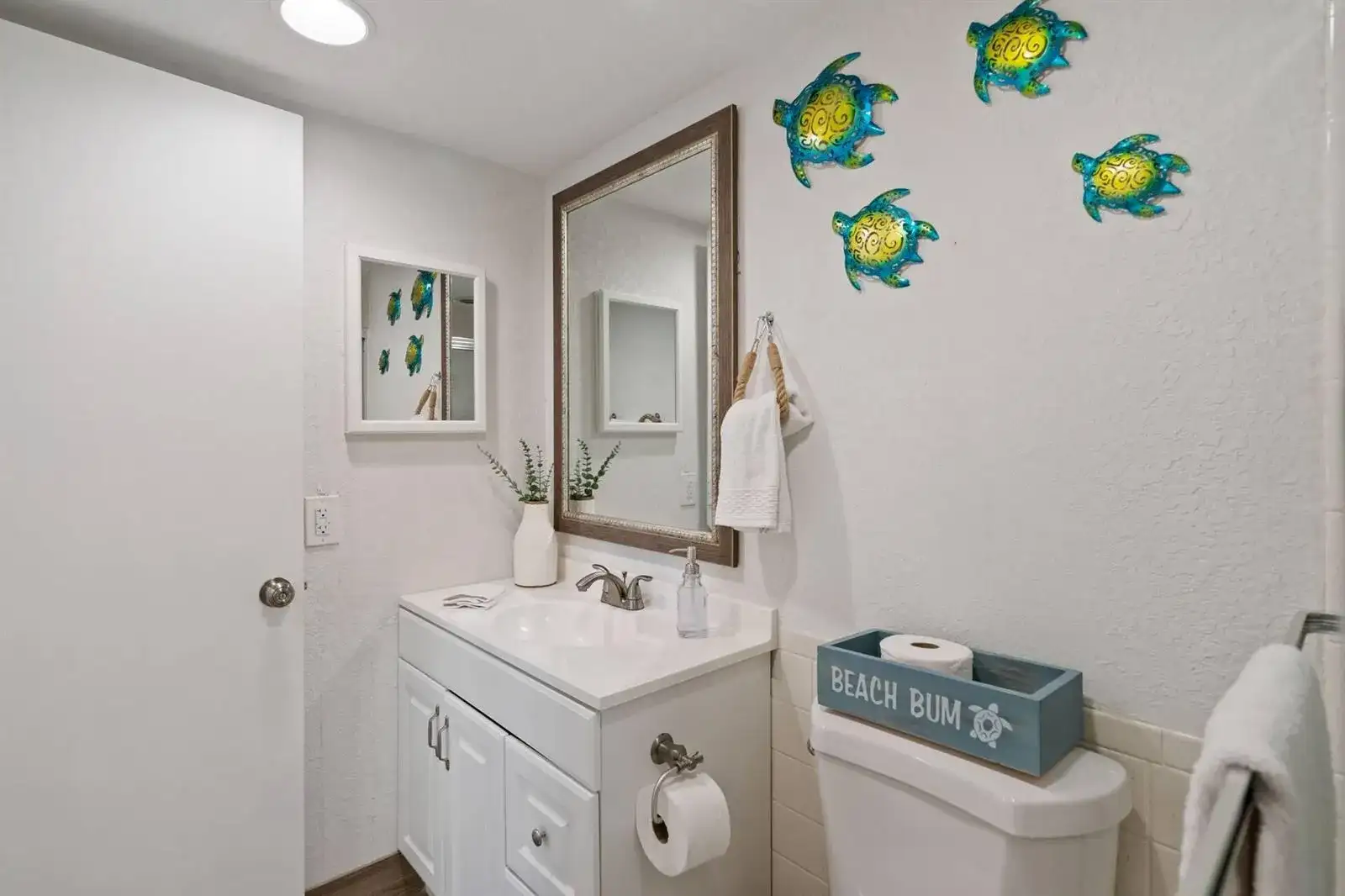 2400 S OCEAN Drive # V121, Fort Pierce FL 34949 photo 4