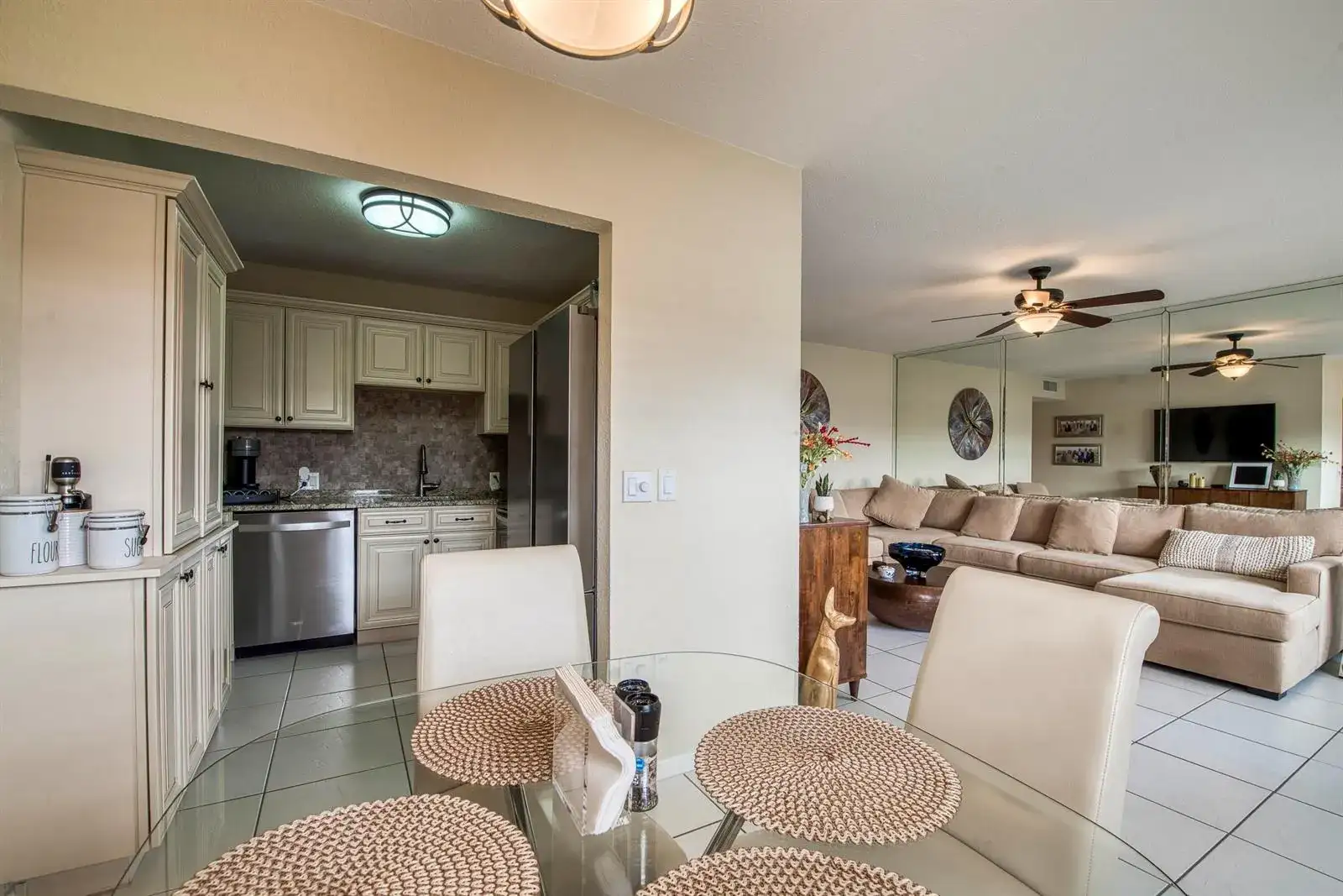 293 Brighton G, Boca Raton FL 33434 photo 3