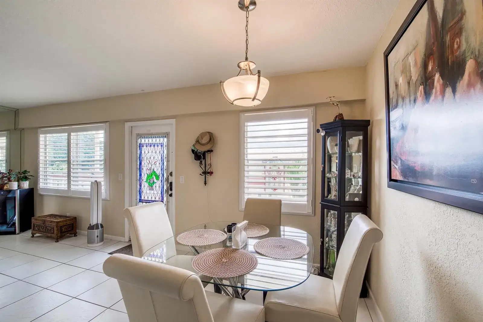 293 Brighton G, Boca Raton FL 33434 photo 4