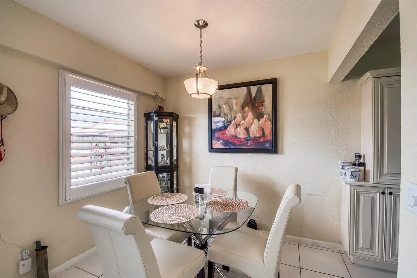 293 Brighton G, Boca Raton FL 33434 photo 5