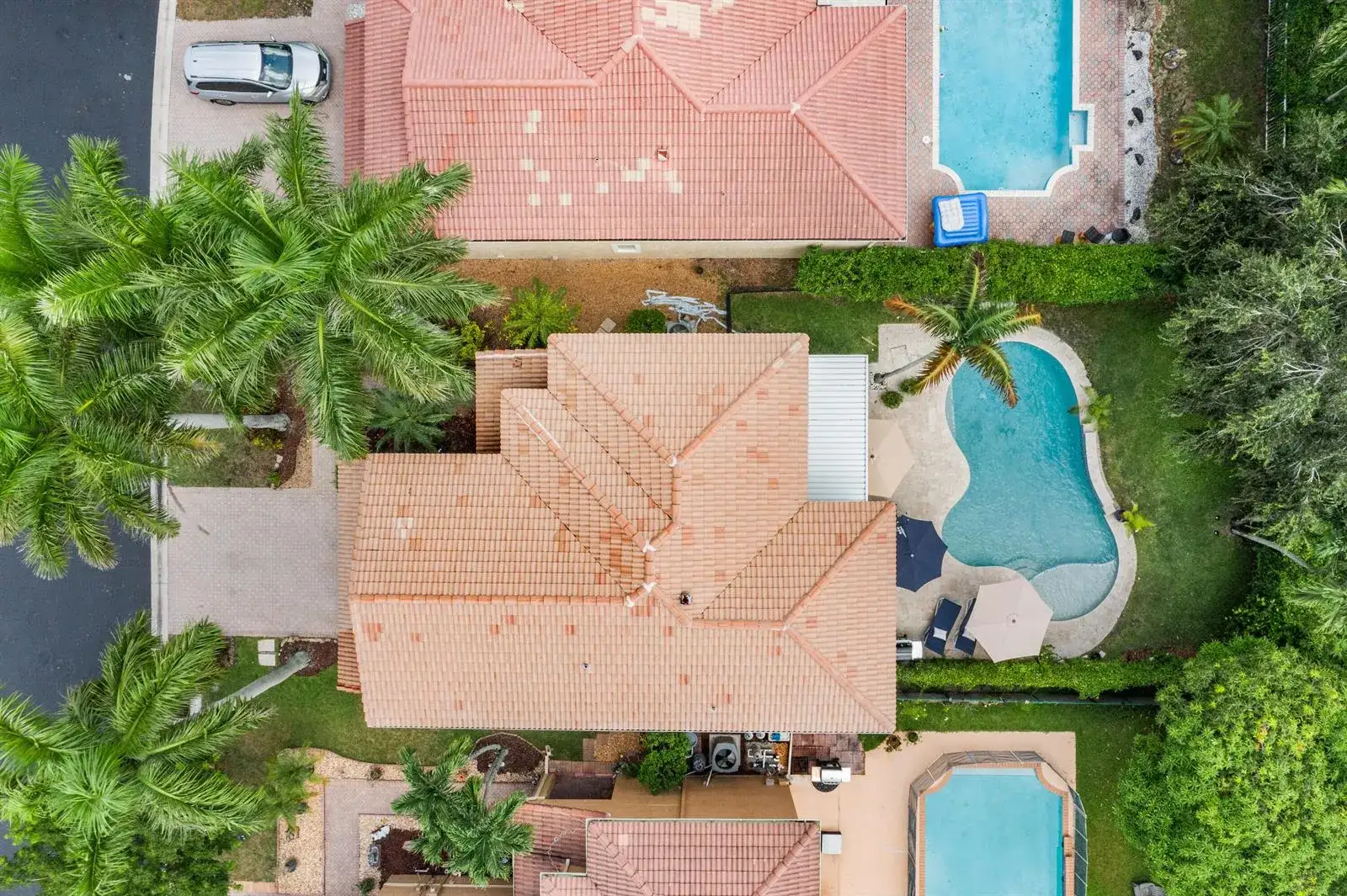 5612 NW 122ND Terrace, Coral Springs FL 33076 photo 3
