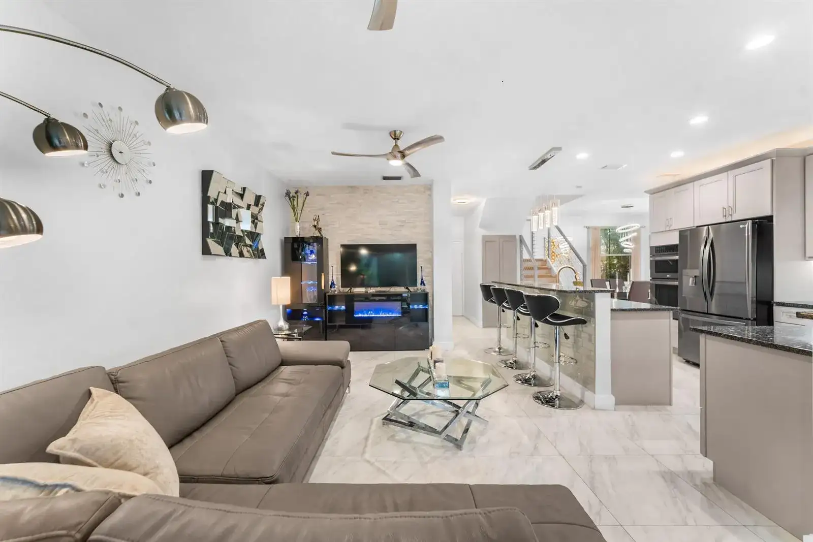 5612 NW 122ND Terrace, Coral Springs FL 33076 photo 5