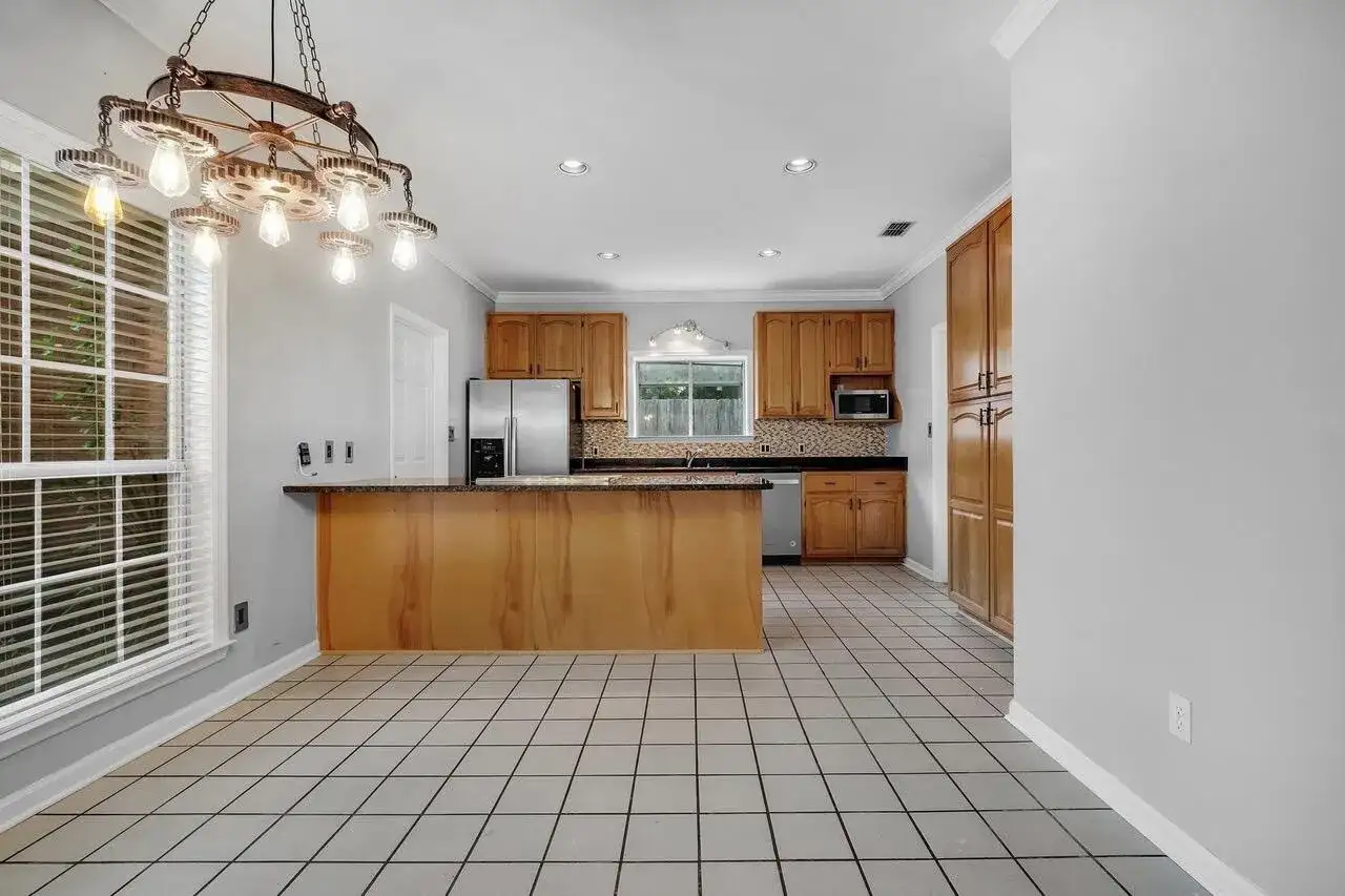 4012 DUTCHESS Court, Tallahassee FL 32309 photo 3