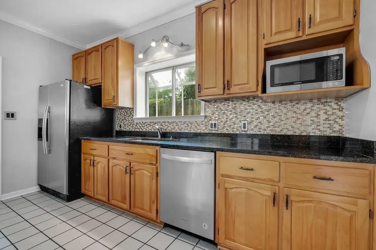 4012 DUTCHESS Court, Tallahassee FL 32309 photo 4
