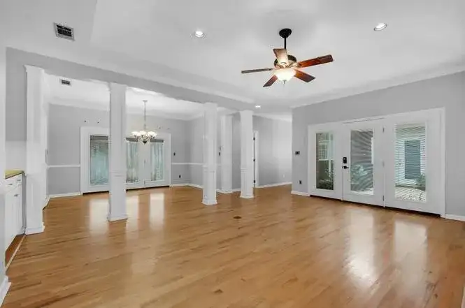 4012 DUTCHESS Court, Tallahassee FL 32309 photo 5