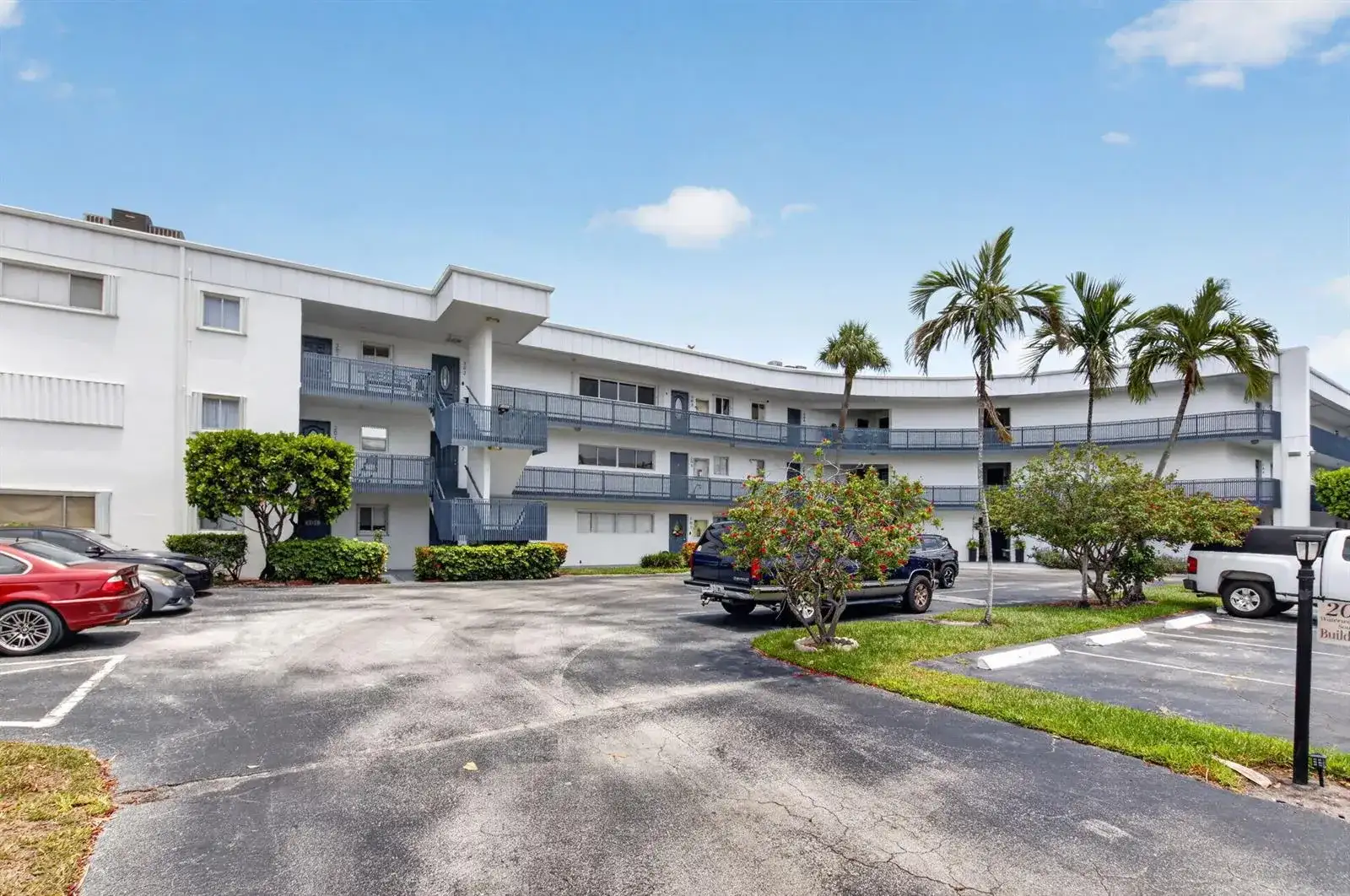 200 Waterway Drive S # 303, Lantana FL 33462 photo 2