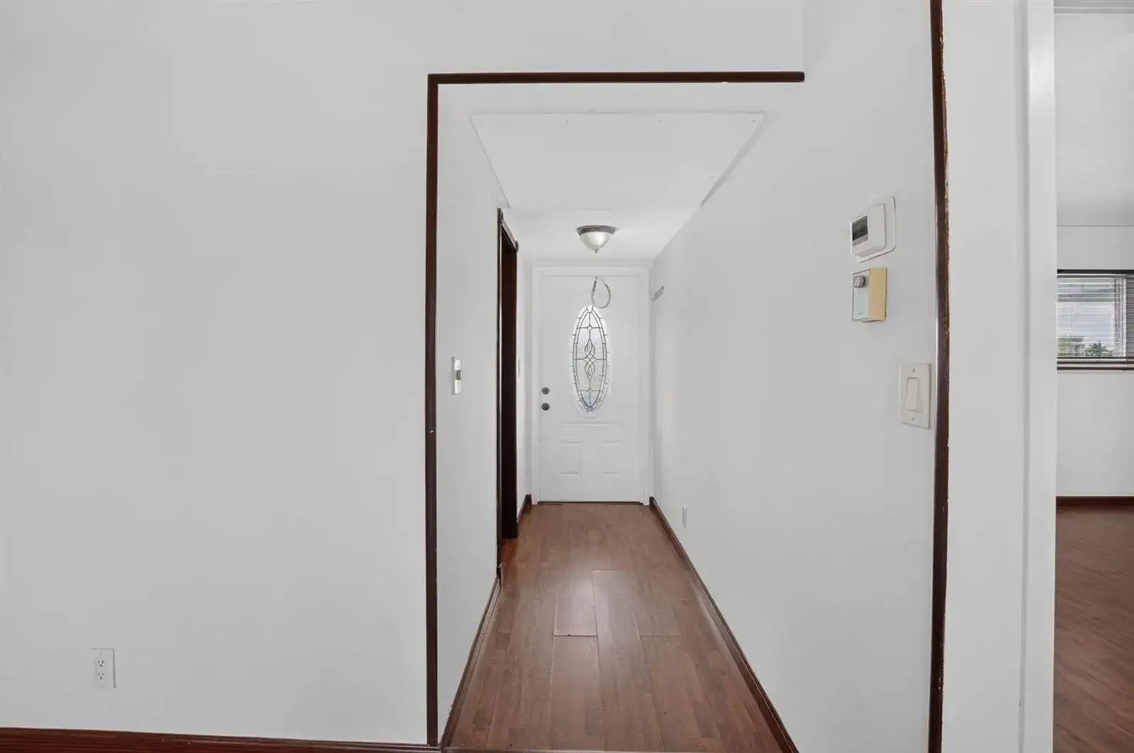 200 Waterway Drive S # 303, Lantana FL 33462 photo 5