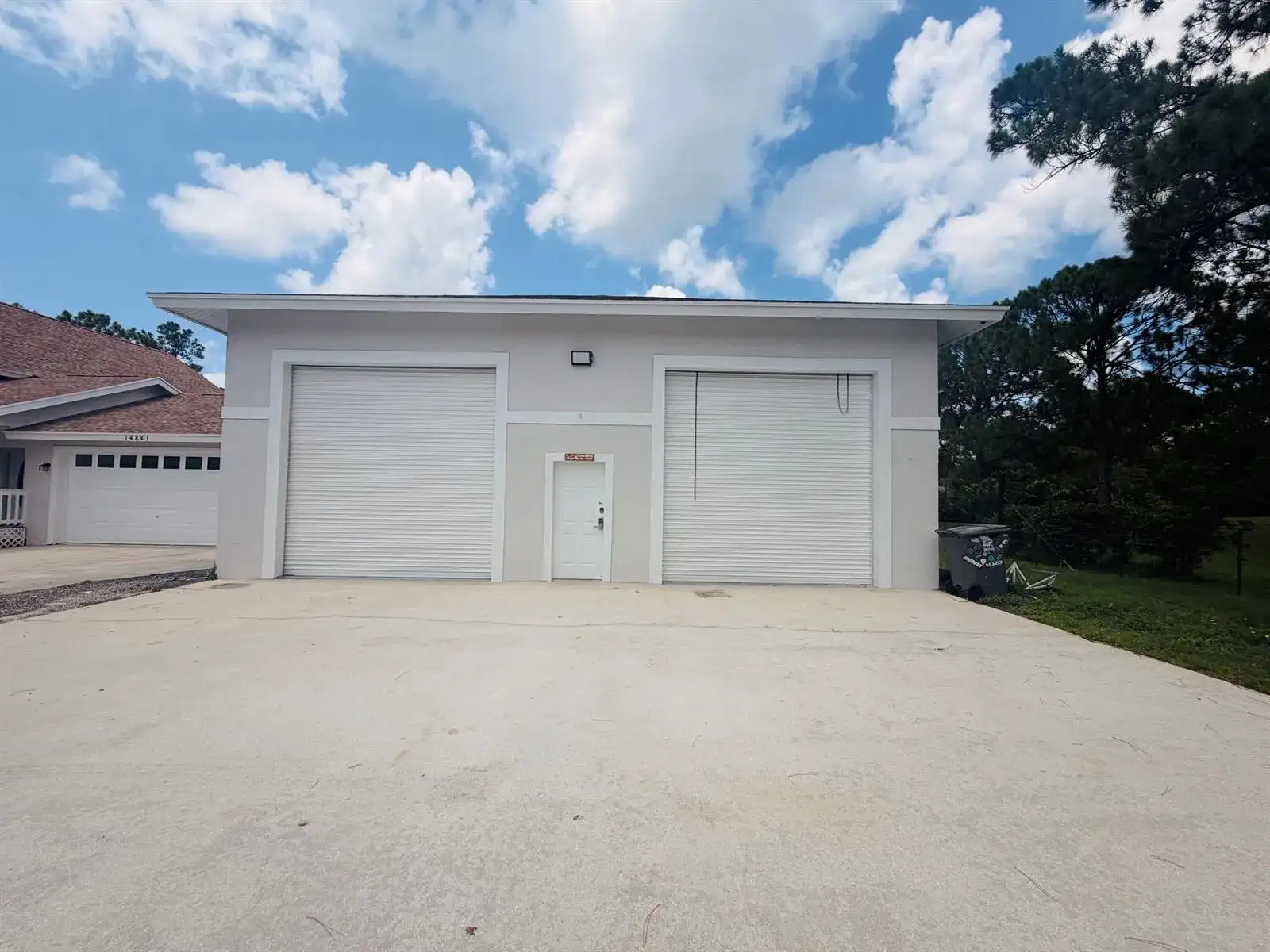 14841 94th Street N, FL 33412 photo 2