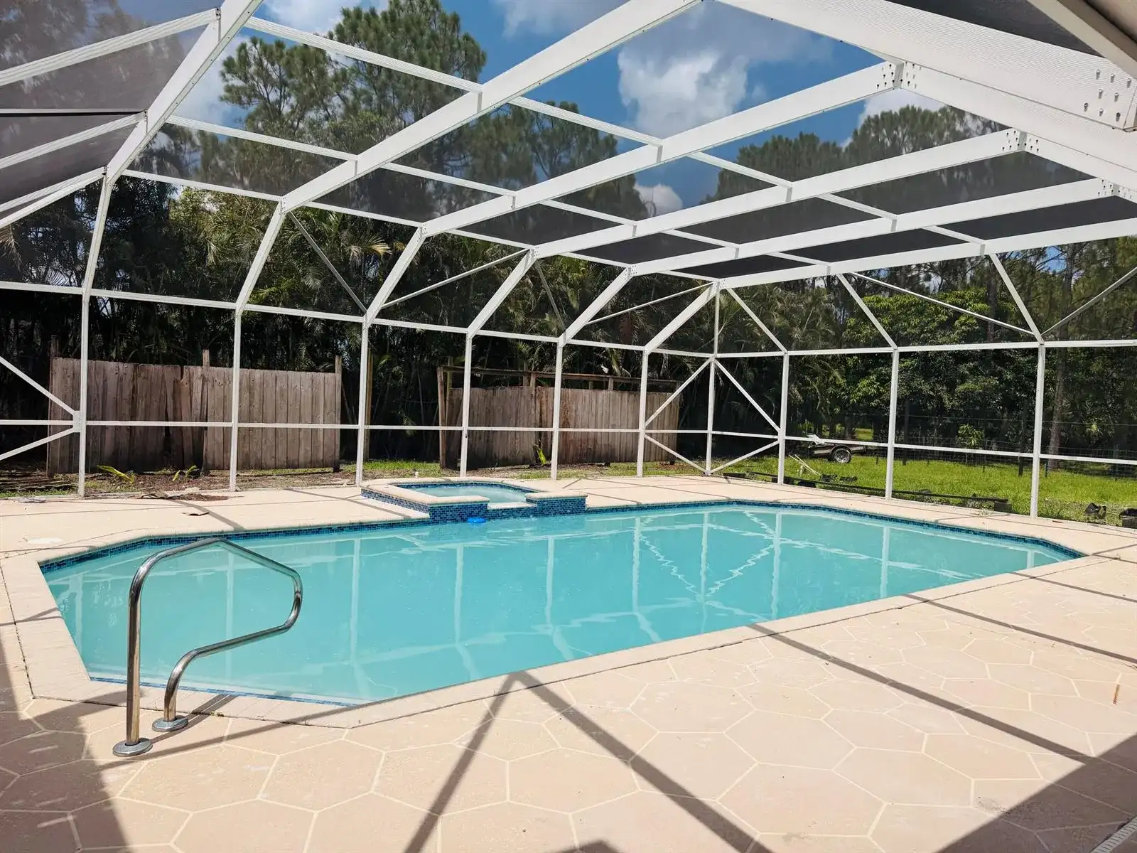 14841 94th Street N, FL 33412 photo 4