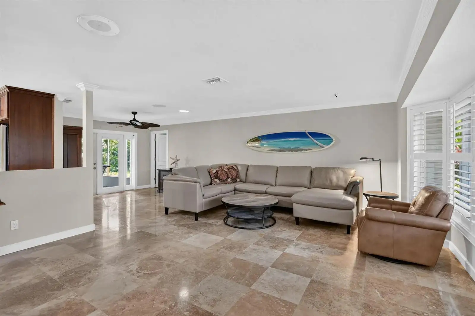 8797 SE SHARON Street, Hobe Sound FL 33455 photo 5