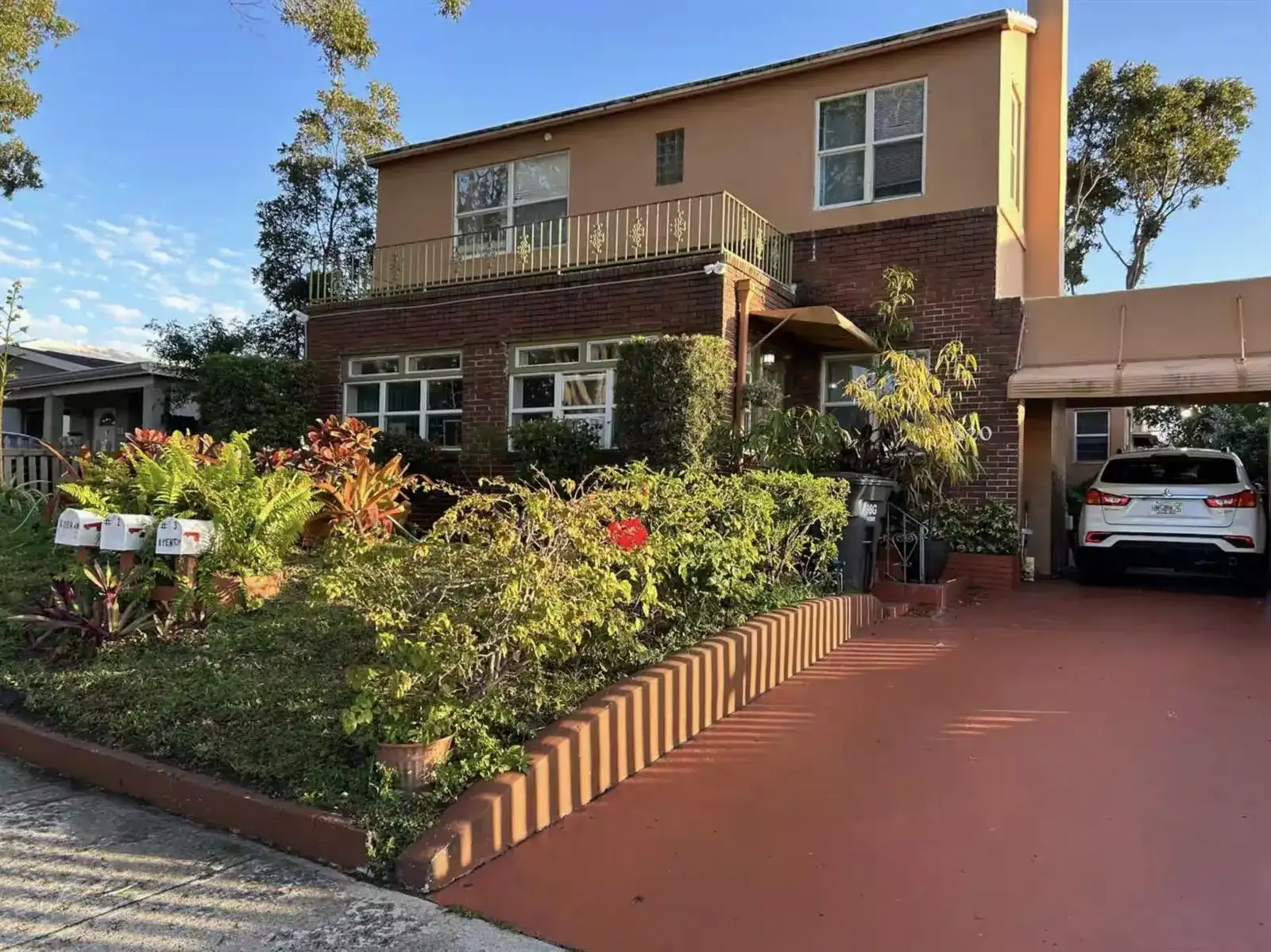 820 15TH Street # 2, West Palm Beach FL 33401 photo 2