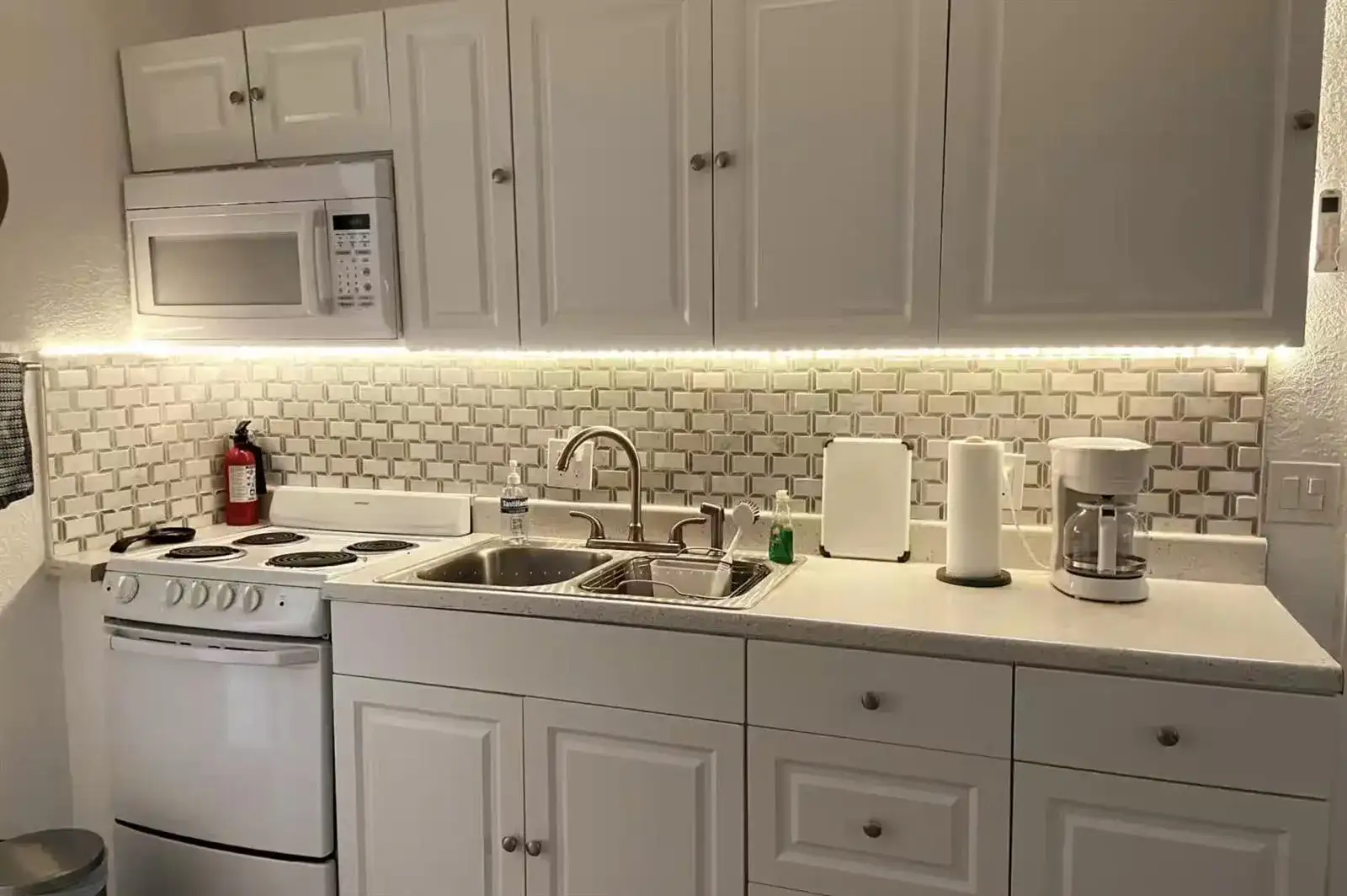 820 15TH Street # 2, West Palm Beach FL 33401 photo 5