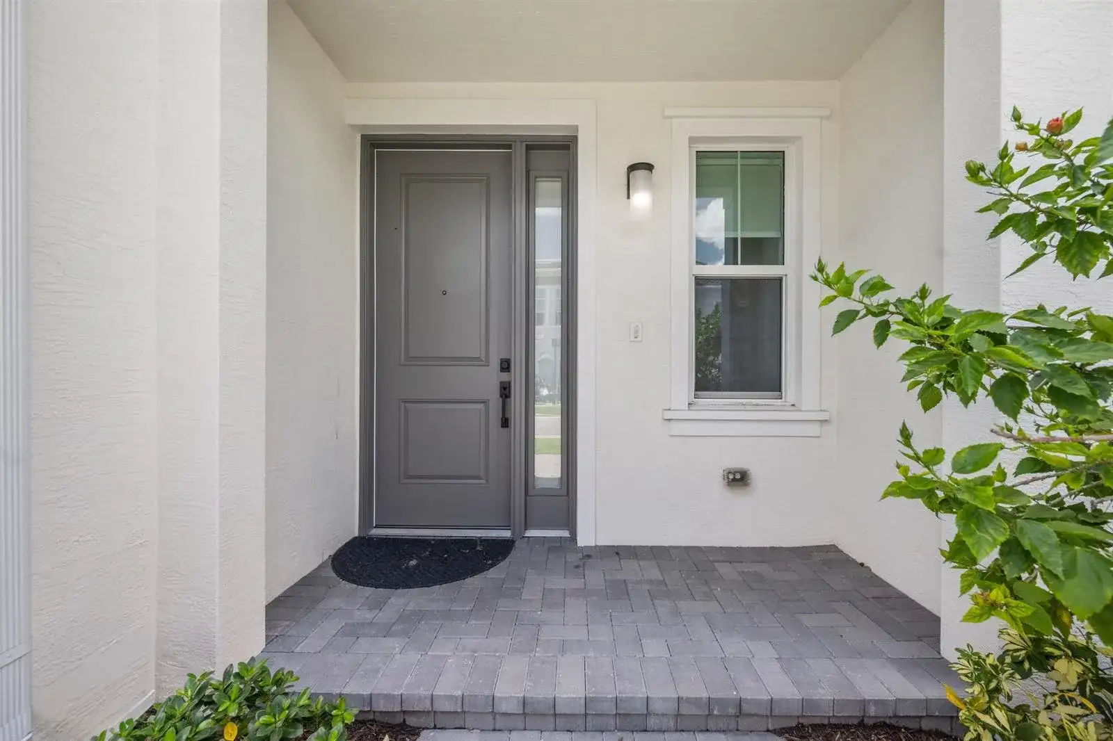 16412 Millenium Court, FL 33470 photo 4