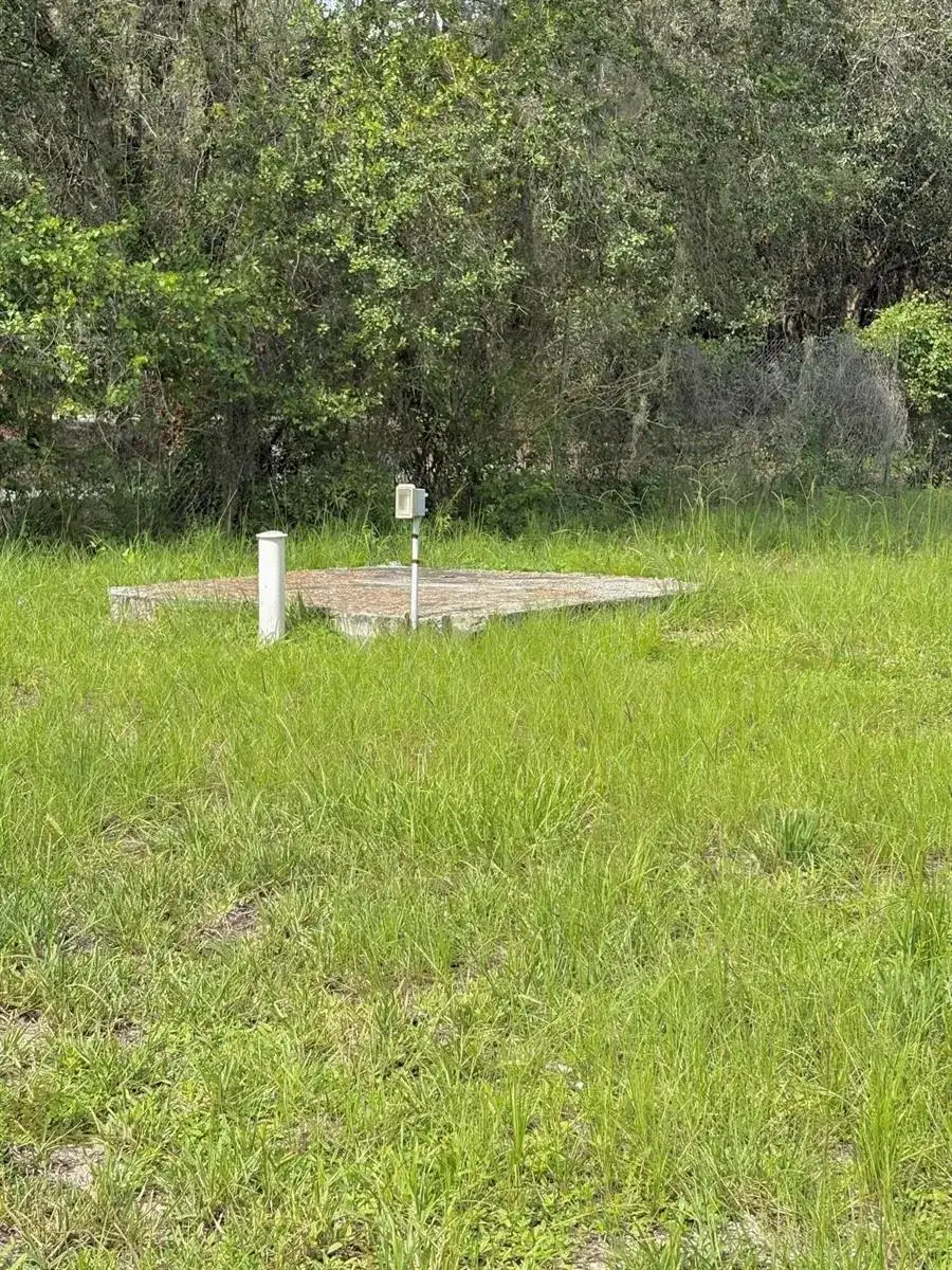 450 S JINETE Street, Clewiston FL 33440 photo 4
