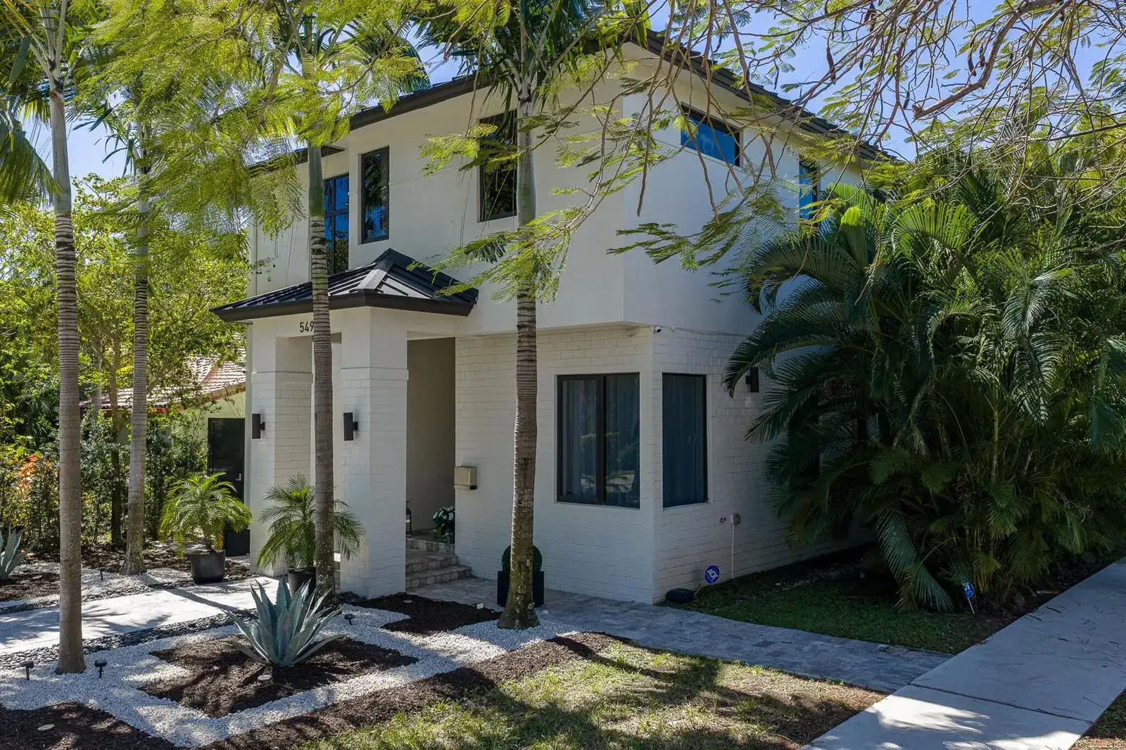 549 NE 10TH Avenue, Fort Lauderdale FL 33301 photo 4