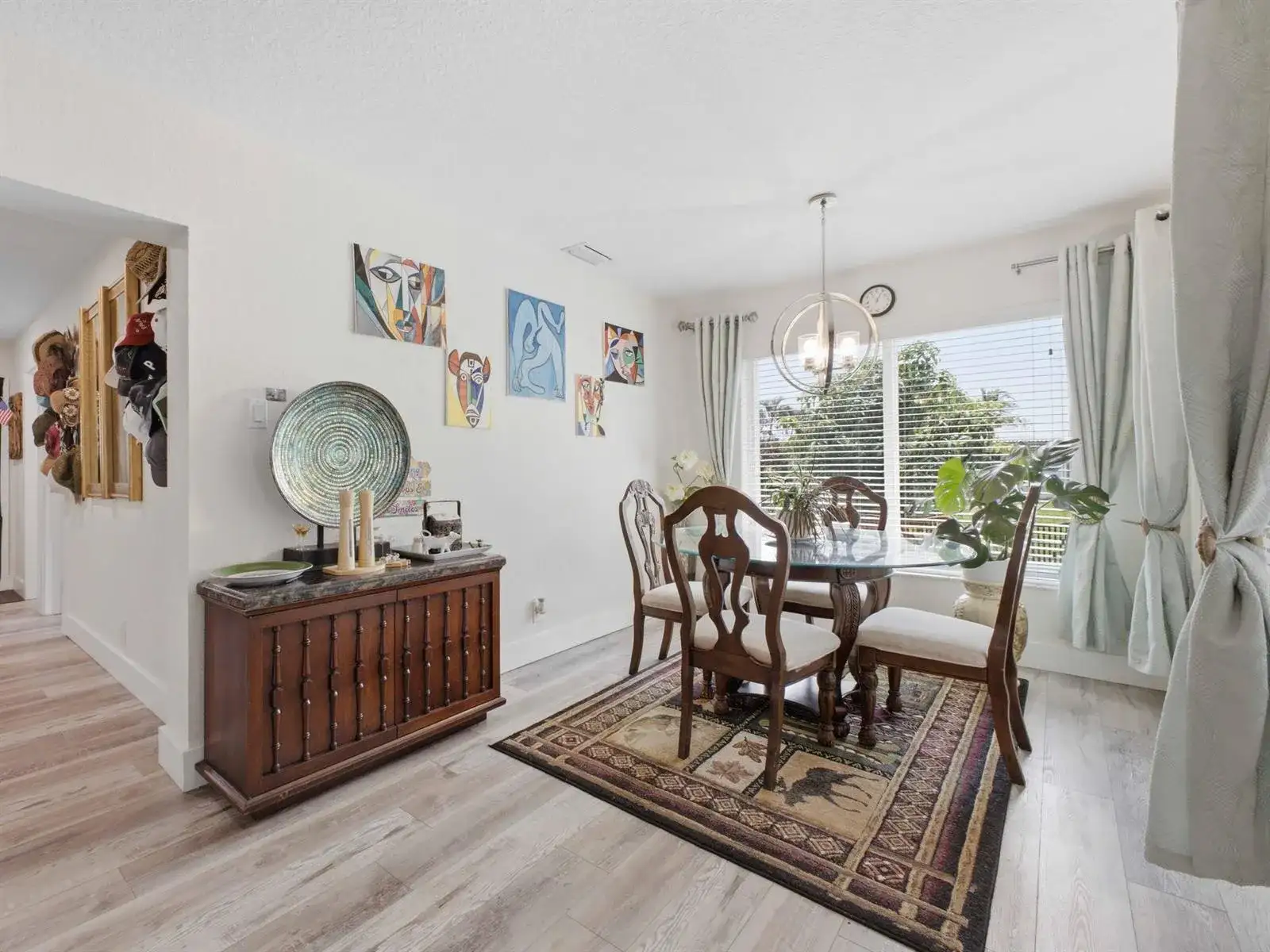 1545 NW 70TH Lane, Margate FL 33063 photo 2
