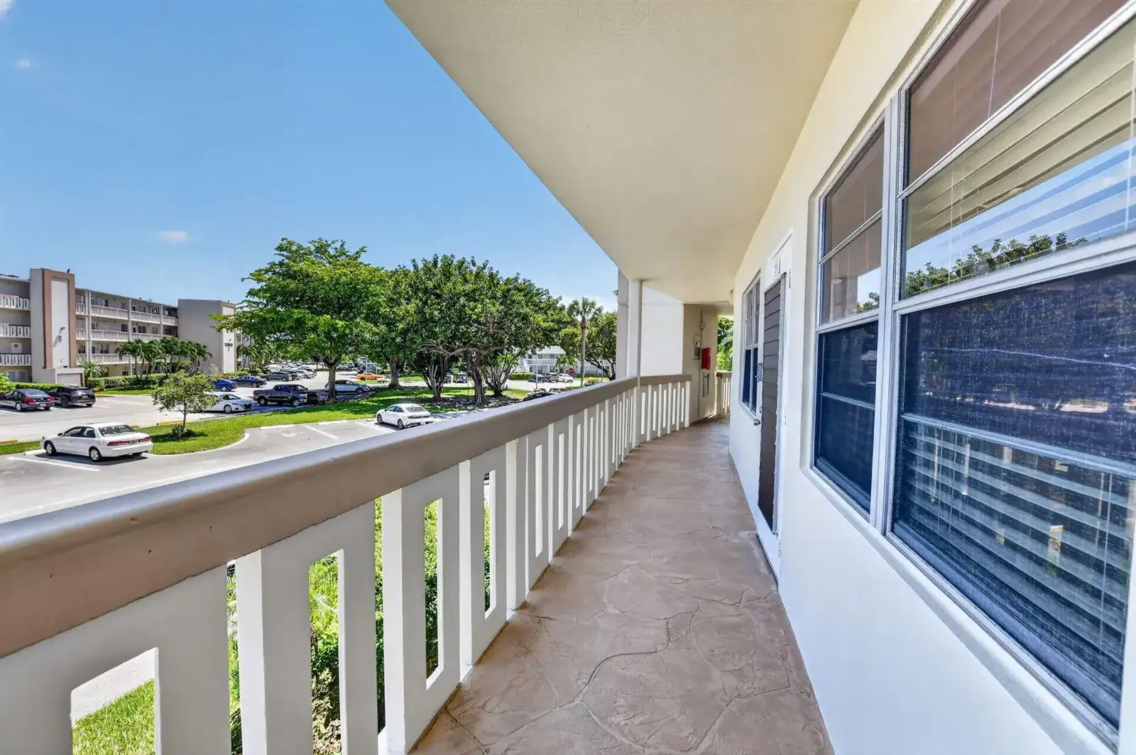 211 Richmond A # 211, Deerfield Beach FL 33442 photo 3