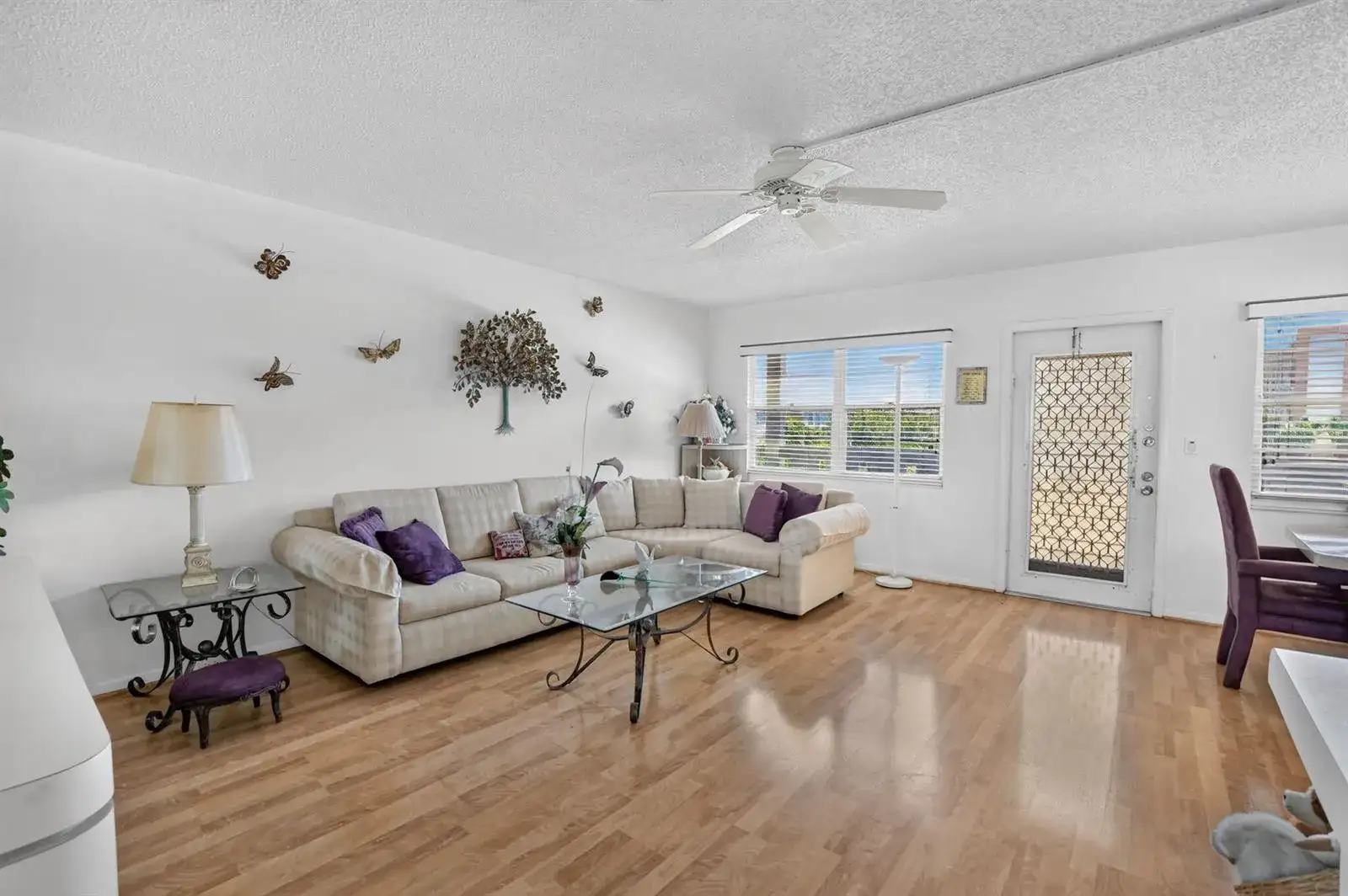 211 Richmond A # 211, Deerfield Beach FL 33442 photo 5