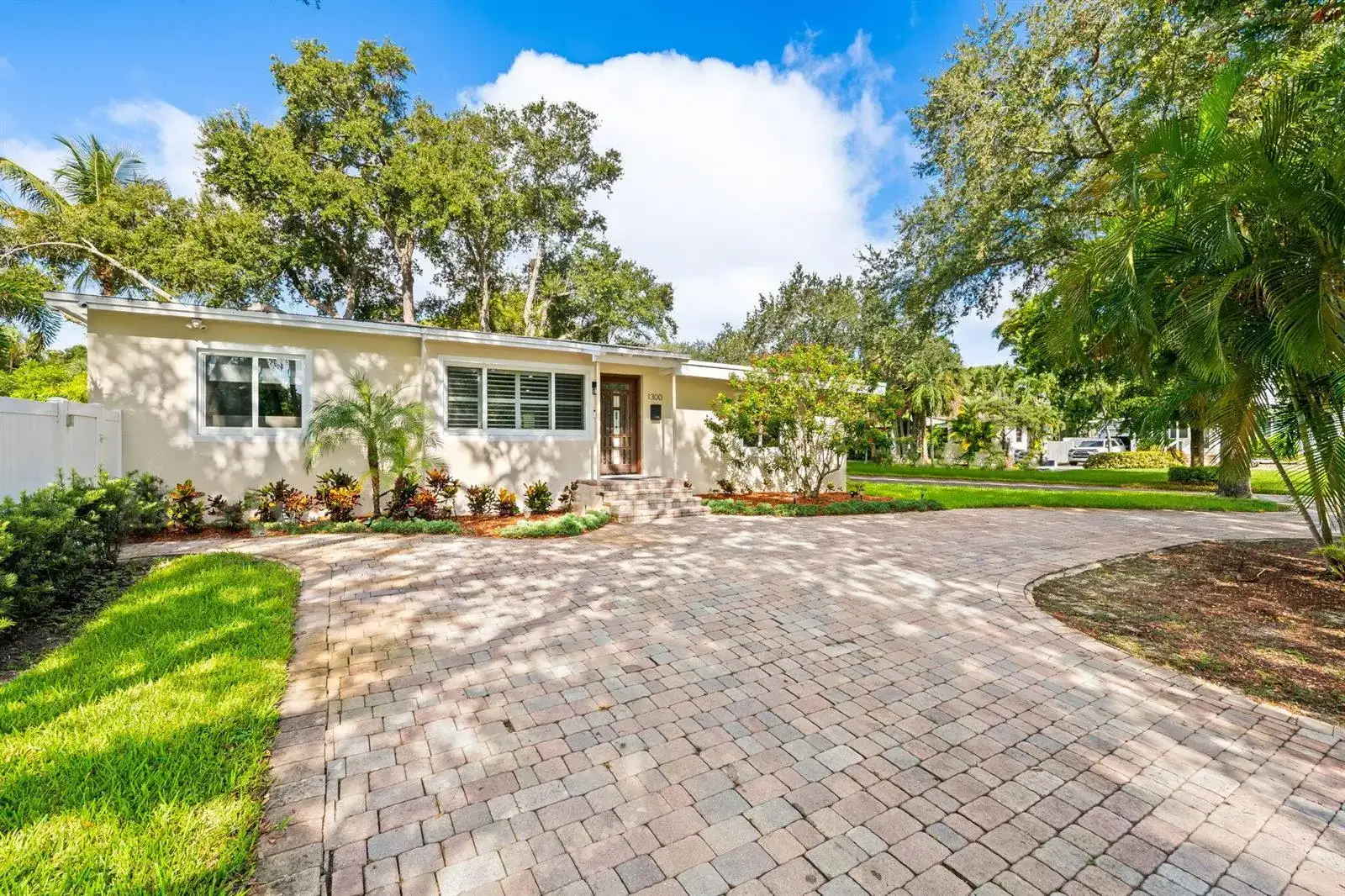 1300 SW 17th Street, Fort Lauderdale FL 33315 photo 3
