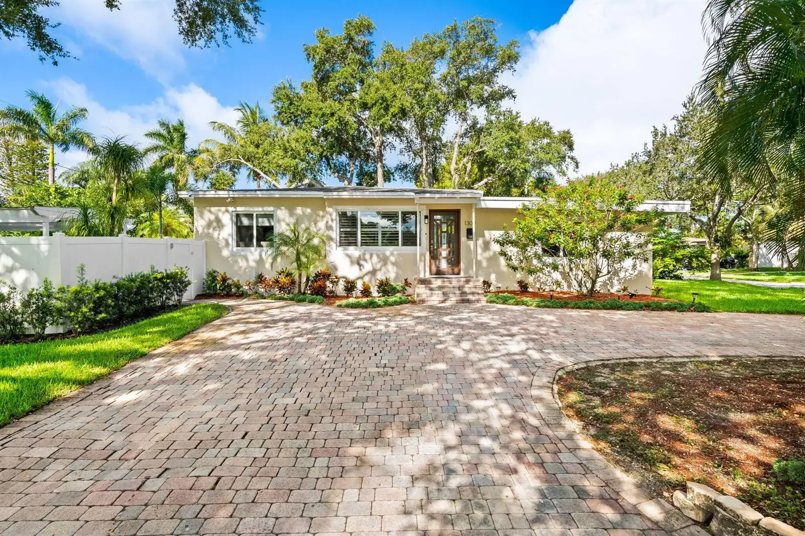 1300 SW 17th Street, Fort Lauderdale FL 33315 photo 4