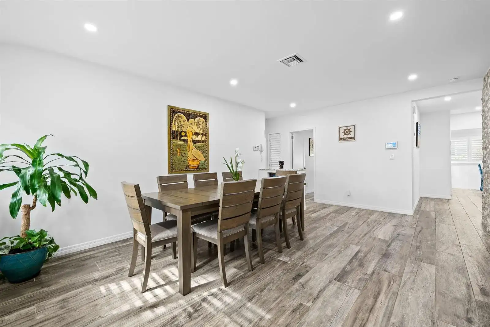 1300 SW 17th Street, Fort Lauderdale FL 33315 photo 5