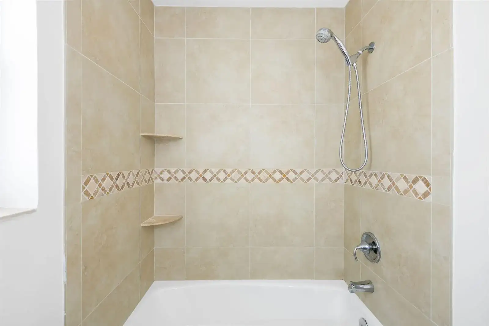 580 SE 5th Street, Pompano Beach FL 33060 photo 5