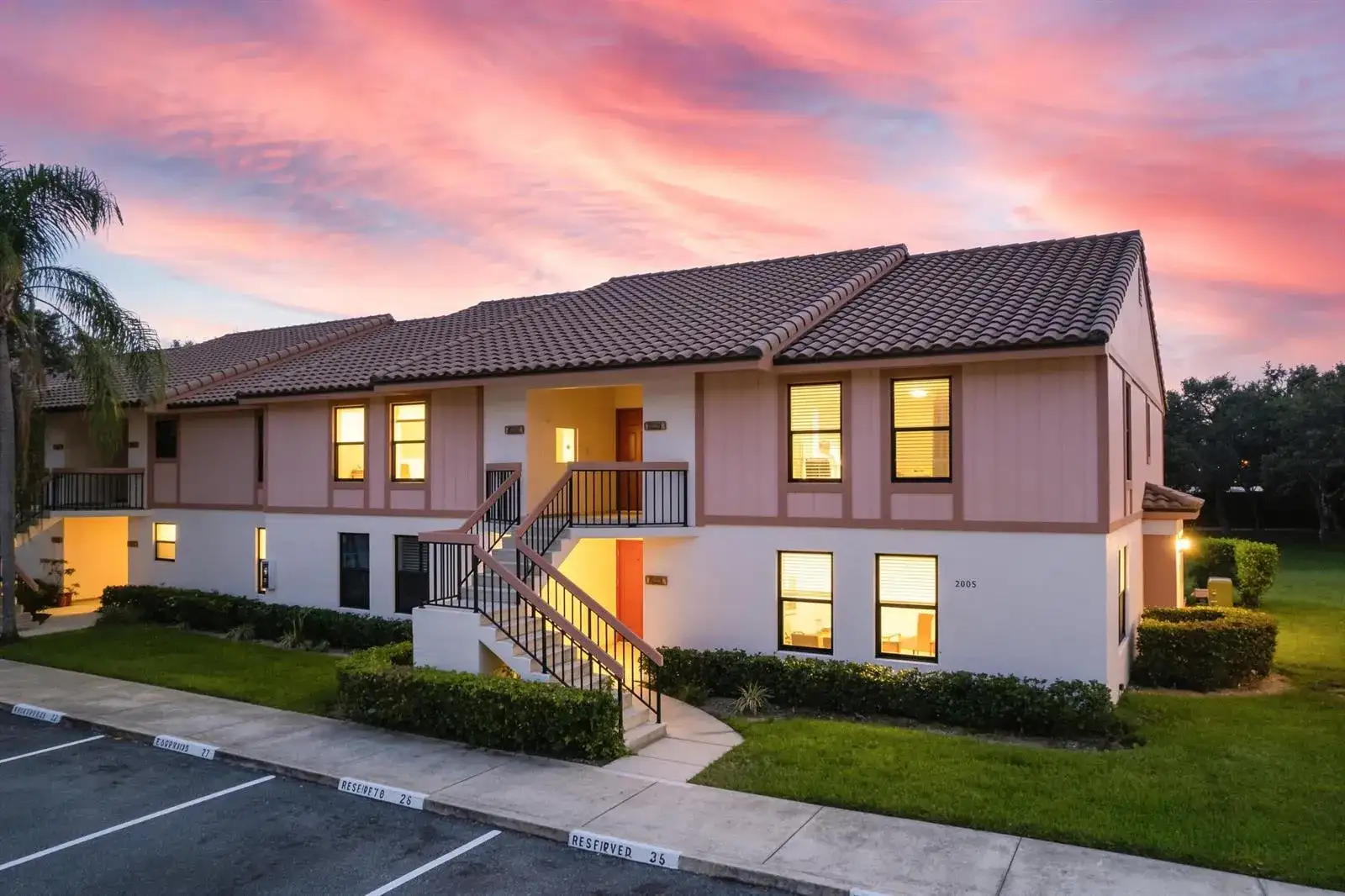 3300 Jaywood Terrace # J116, Boca Raton FL 33431 photo 2