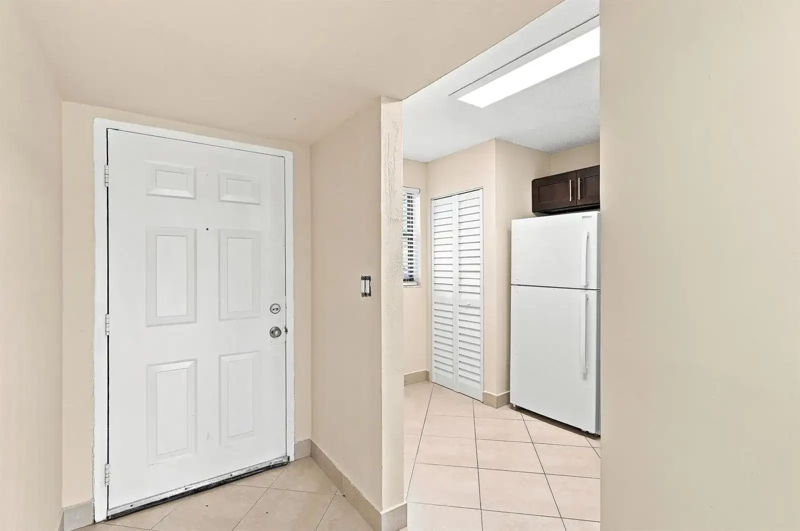9938 NOB HILL Lane # 9938, Sunrise FL 33351 photo 4