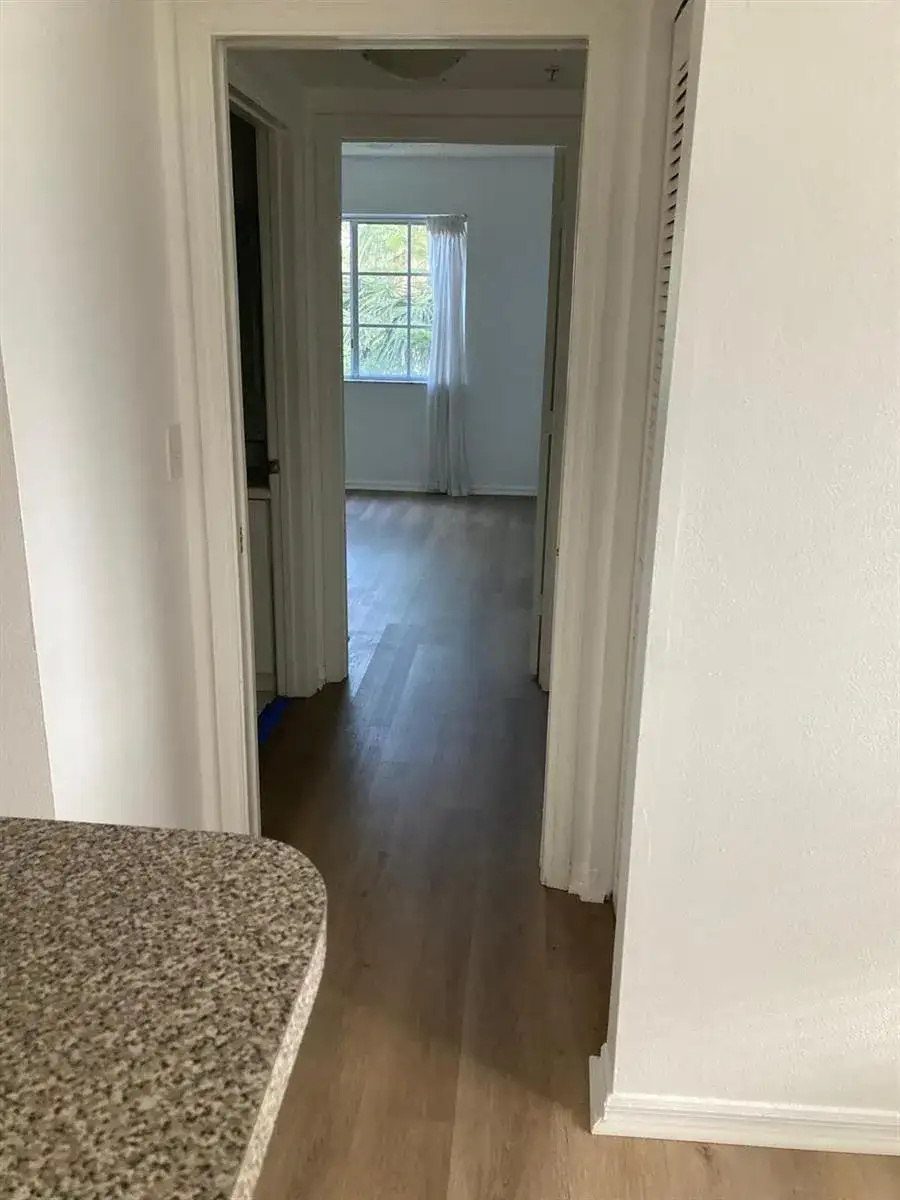 2201 W PRESERVE Way # 307, Miramar FL 33025 photo 5