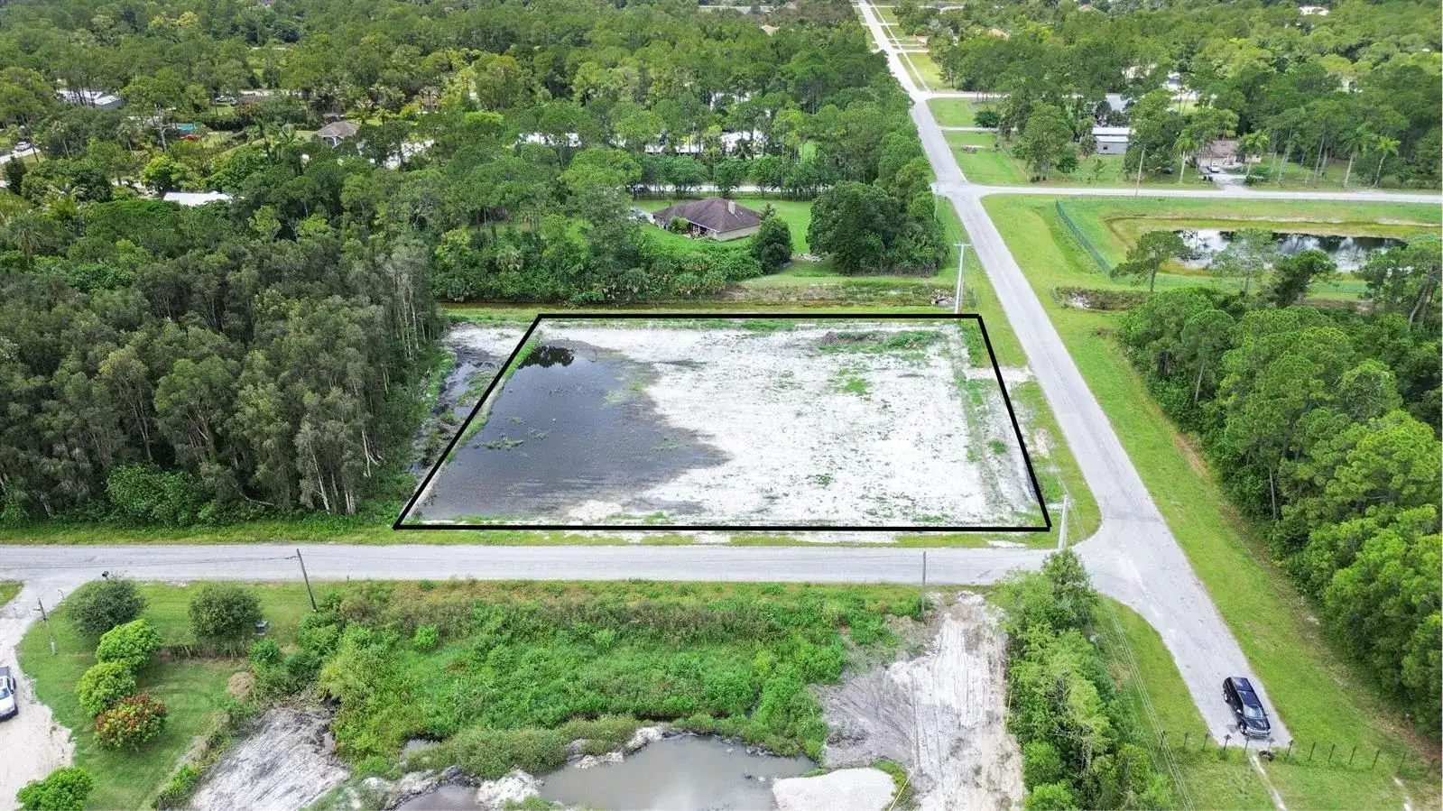 15928 67th Court N, Loxahatchee FL 33470 photo 3