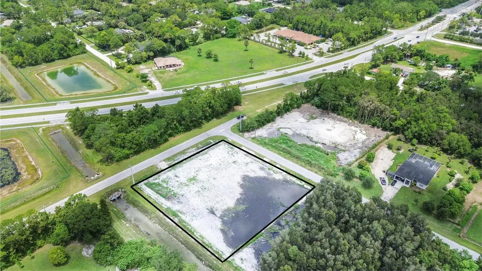 15928 67th Court N, Loxahatchee FL 33470 photo 4