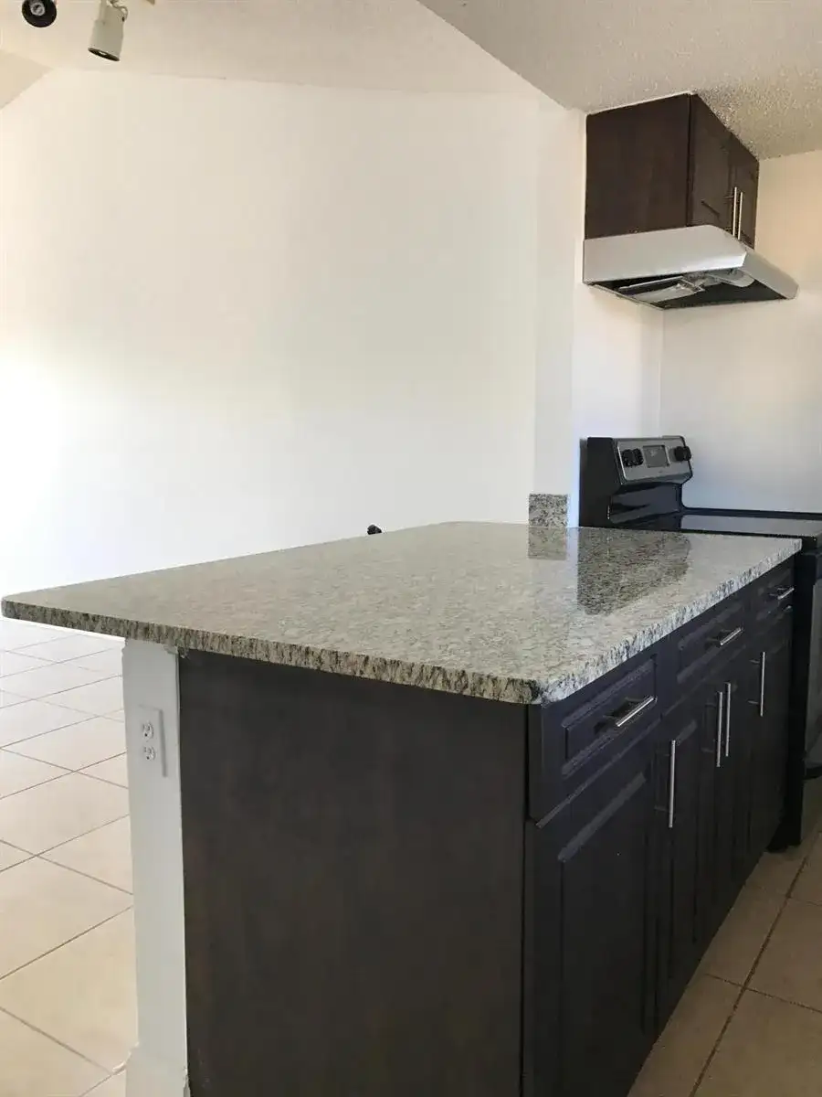 6283 La Costa Drive # L, Boca Raton FL 33433 photo 2