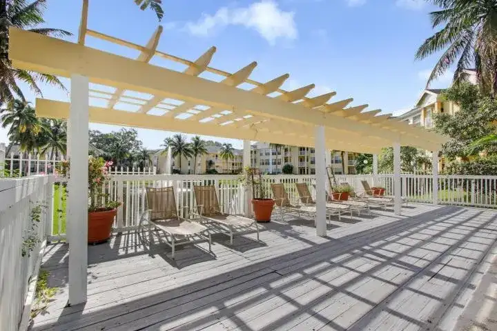 6283 La Costa Drive # L, Boca Raton FL 33433 photo 3