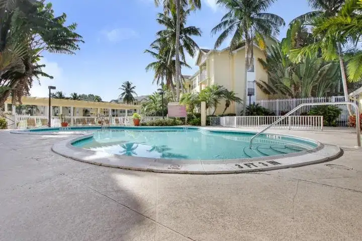 6283 La Costa Drive # L, Boca Raton FL 33433 photo 4