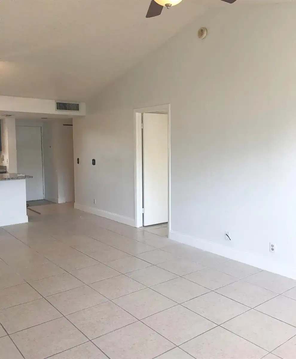 6283 La Costa Drive # L, Boca Raton FL 33433 photo 5