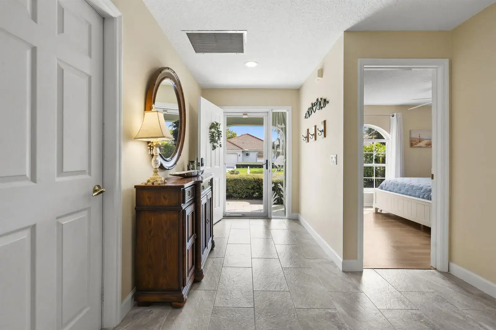 4310 SE SCOTLAND CAY Way, Stuart FL 34997 photo 3