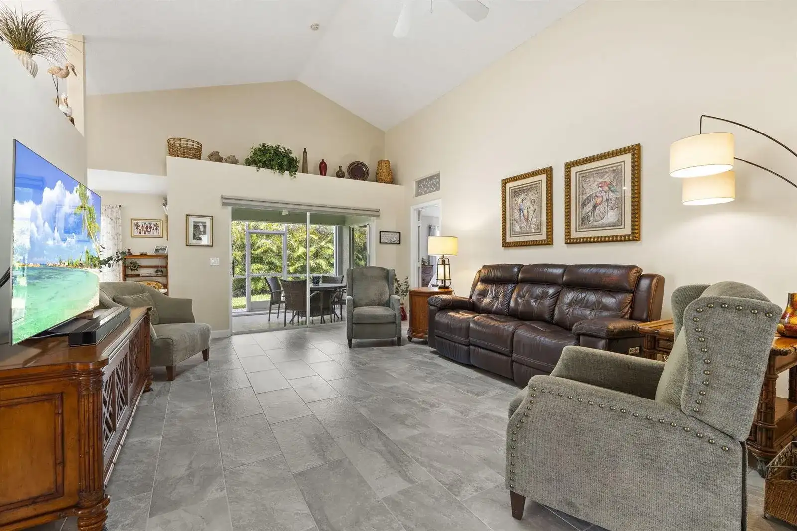 4310 SE SCOTLAND CAY Way, Stuart FL 34997 photo 4