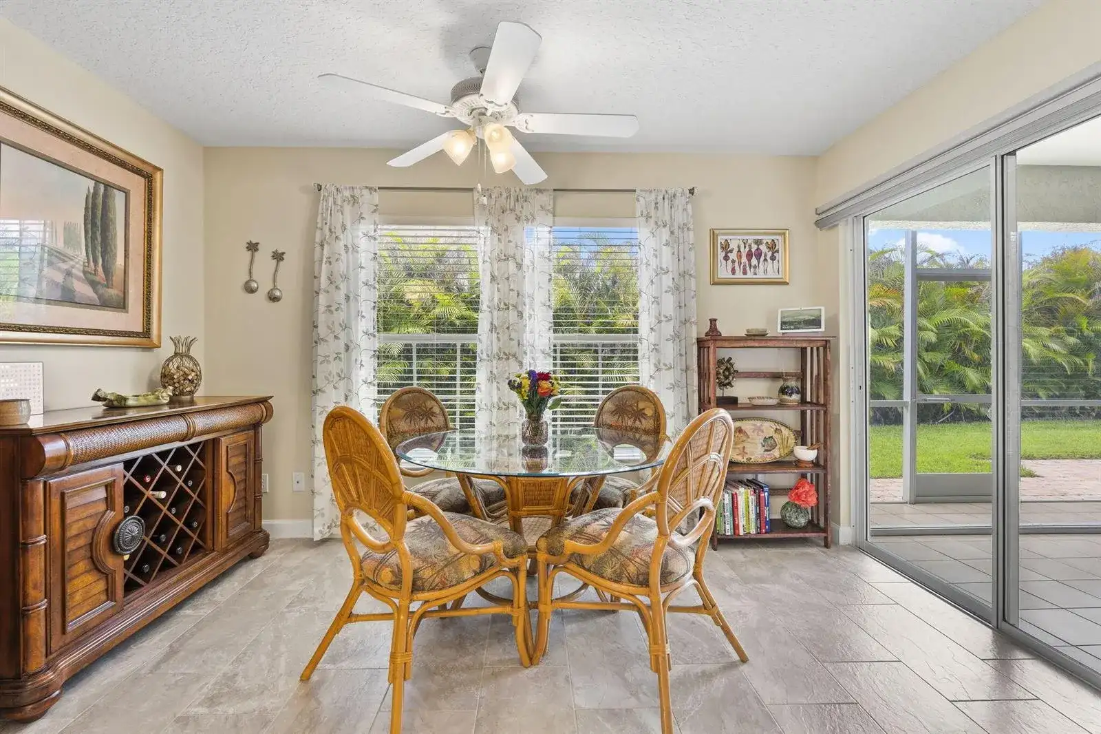 4310 SE SCOTLAND CAY Way, Stuart FL 34997 photo 5