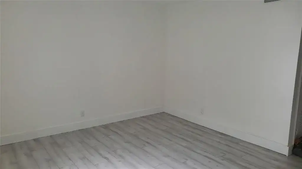 721 SE 1ST Way # C13, Deerfield Beach FL 33441 photo 4