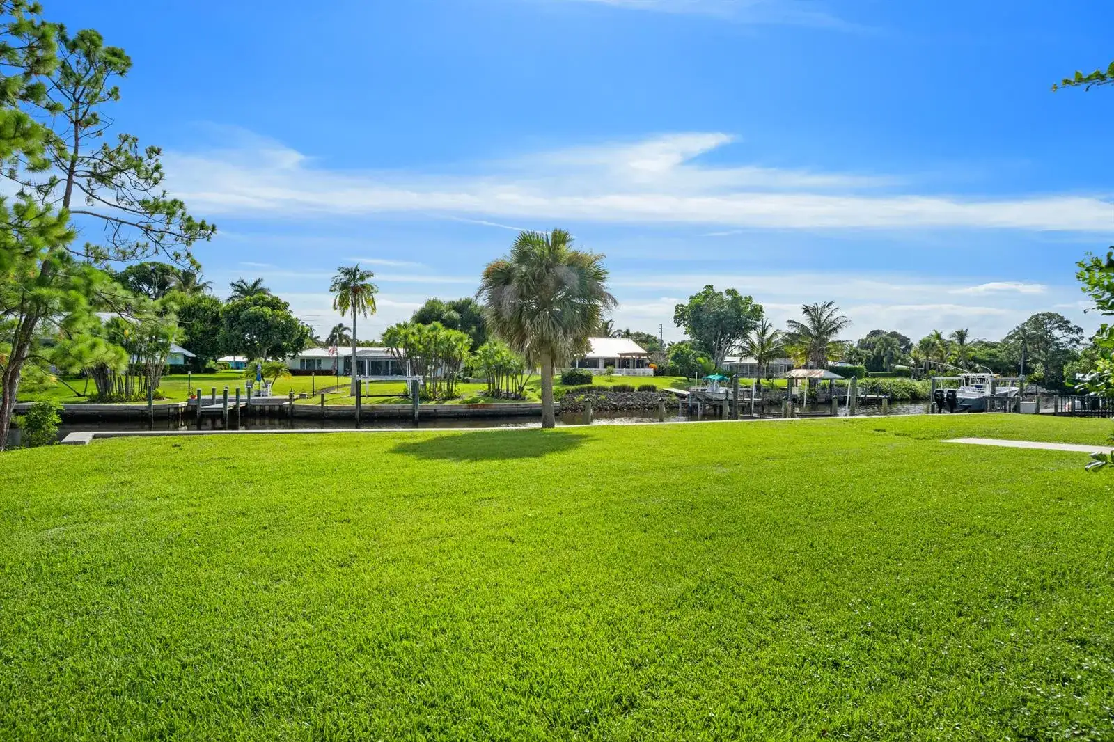 1310 NW LAKESIDE Trail, Stuart FL 34994 photo 3