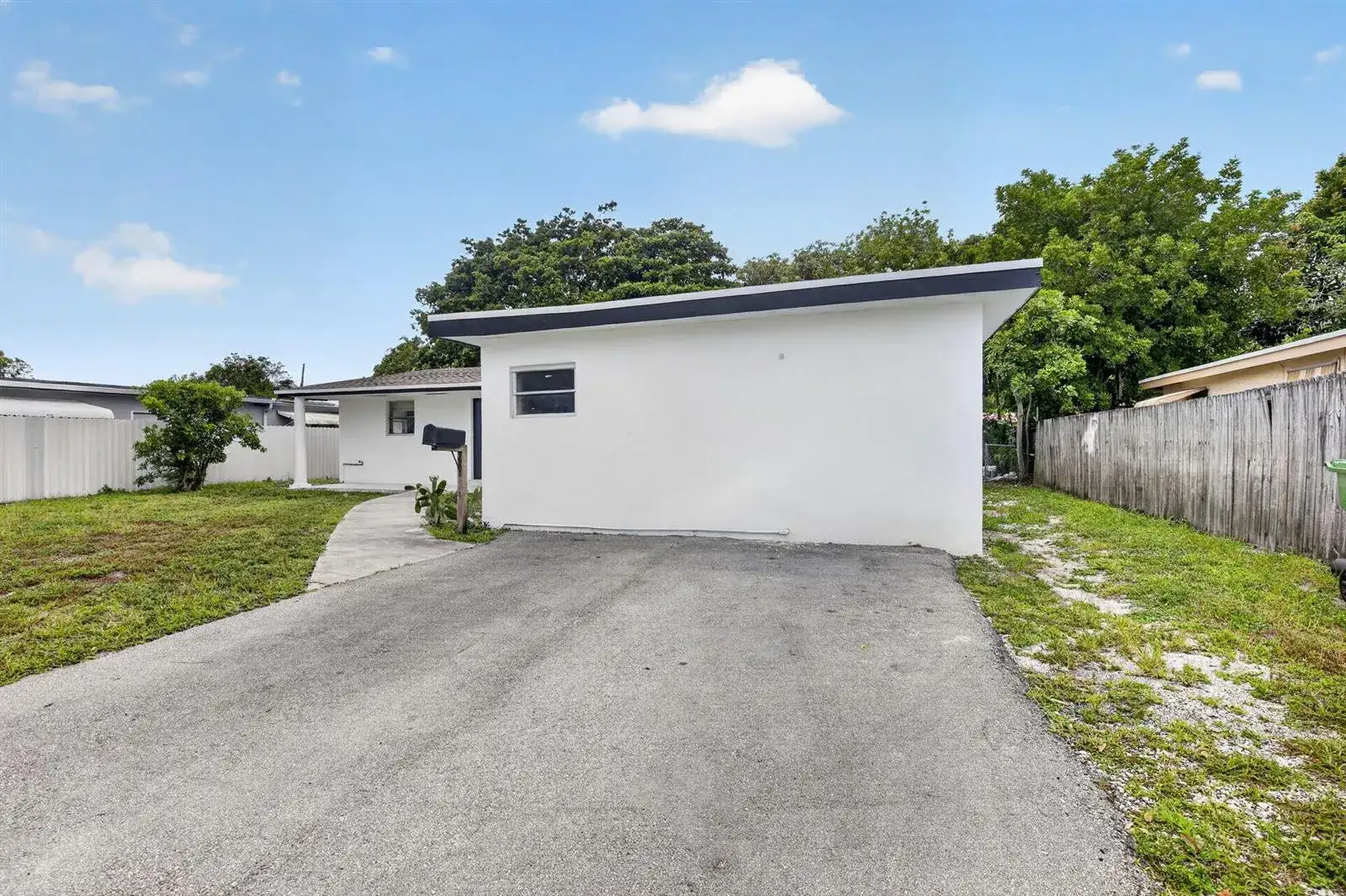 1111 SW 31ST Avenue, Fort Lauderdale FL 33312 photo 3