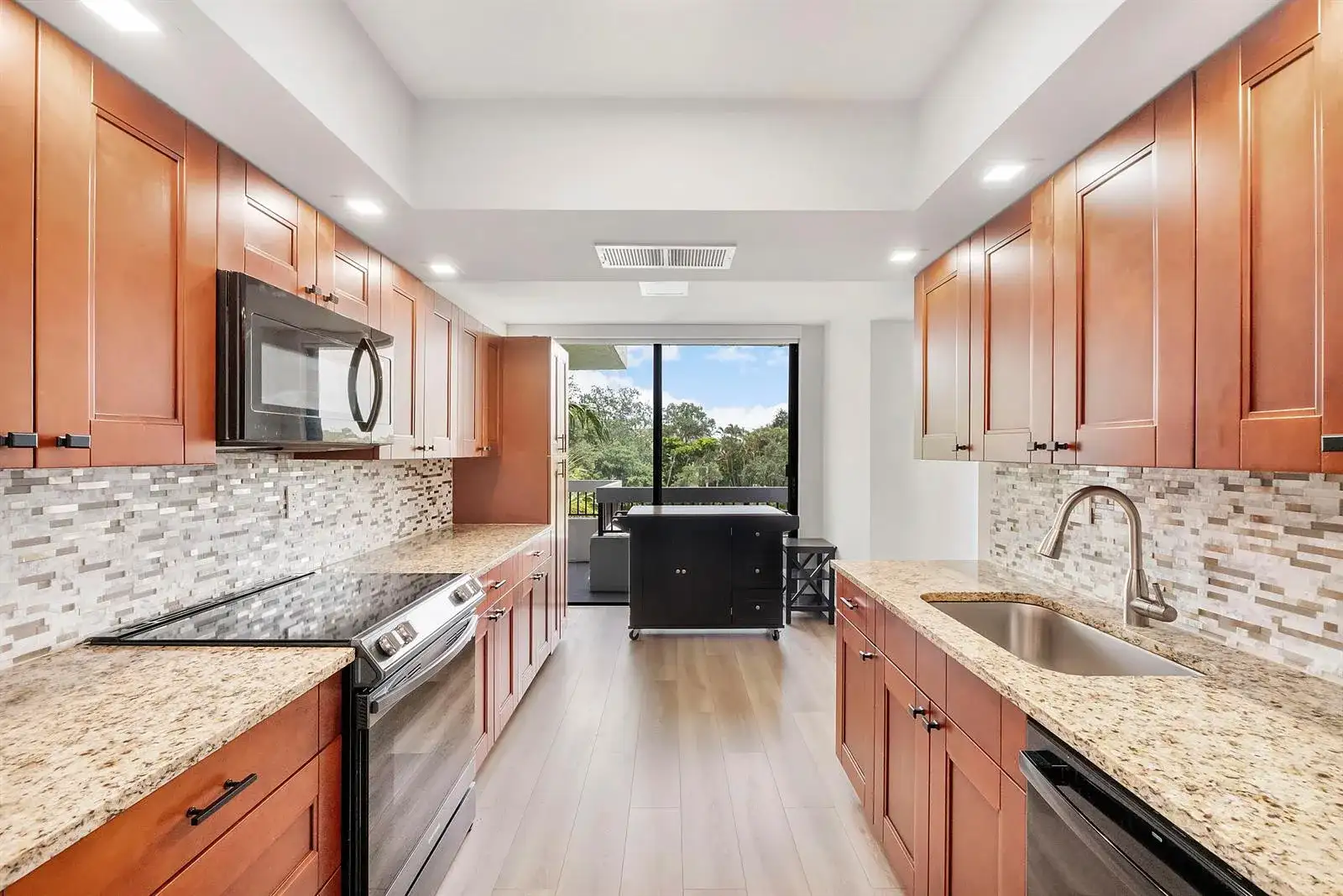 23200 Camino Del Mar # 302, Boca Raton FL 33433 photo 3